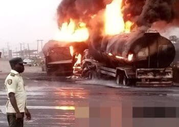 Reps minority caucus demands probe Dikko fuel tanker explosion, mourns victims