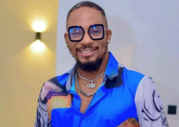 Actors Guild declares April 10 as Junior Pope's day