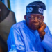 This Day faces backlash for bestowing Man of the Year award on Tinubu