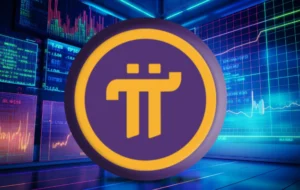 Pi Network Open Mainnet Launch Finally Set for Early 2025: Here’s what you need to know