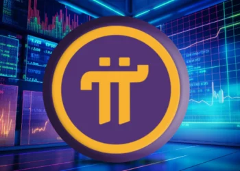 Pi Network: Potential game-changer or troubled innovation?