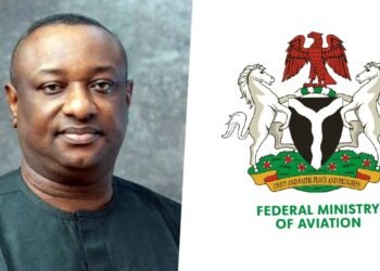 New national carrier to become reality soon, says aviation ministry