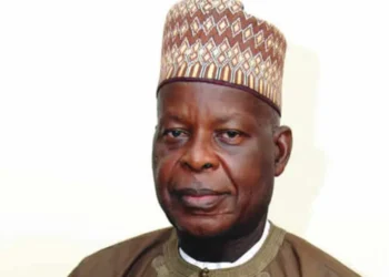Ex-IGP Mike Okiro bows out of Ohanaeze Ndigbo Presidential race amid court order