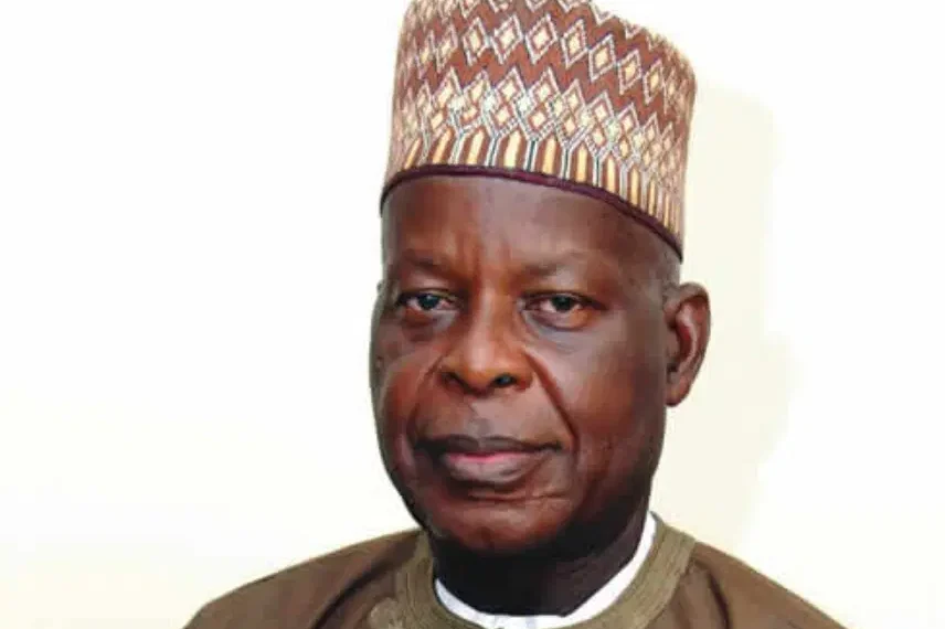 Ex-IGP Mike Okiro bows out of Ohanaeze Ndigbo Presidential race amid court order