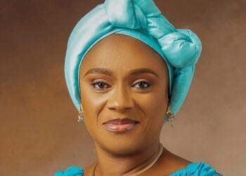 Reps mourns death of deputy Chief Whip, Onanuga