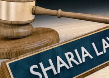 Sharia Court