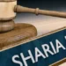 Sharia Court