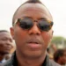 I prefer police custody than meet harsh bail conditions-Sowore
