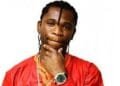 Speed Darlington