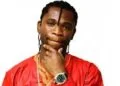 Speed Darlington