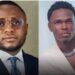 Spyro vs Ubi Franklin