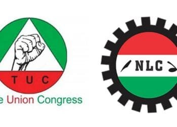 Fuel Price Reduction: Agberen urges NLC, TUC to shift focus to transporters, traders