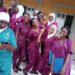 Taraba college of nursing science ask provost to resign