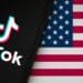 Death, resurrection of TikTok in America cyber space