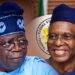 El-Rufai, Tinubu in explosive clash over governance, opposition
