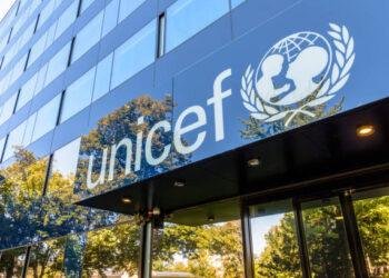 Nigerian has 10.2m primary school age out-of-school children - UNICEF