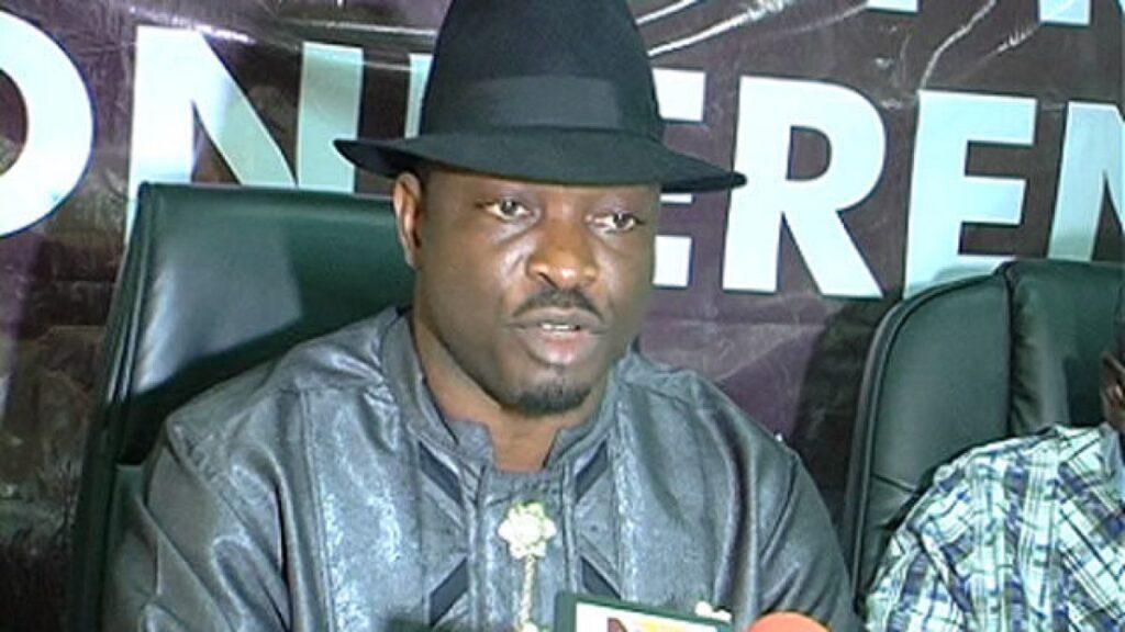 Bayelsa needs more LGs, says Labour Party chieftain