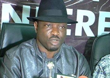 Bayelsa needs more LGs, says Labour Party chieftain