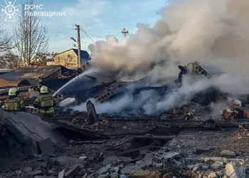 Ukraine attacks on Russia