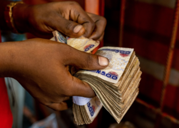 FG to distribute N75,000 cash to 70 Million poor Nigerians