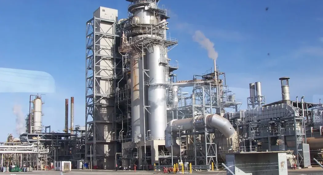 Privatize Warri, Kaduna refineries