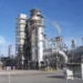 Privatize Warri, Kaduna refineries