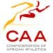 Senegal to host Zone 11 U-18, U-20 African Athletics Championships