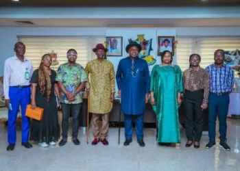 Bayelsa approves purchase of 60mw gas turbines