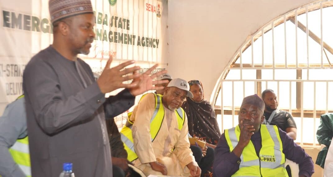 World Bank assistance