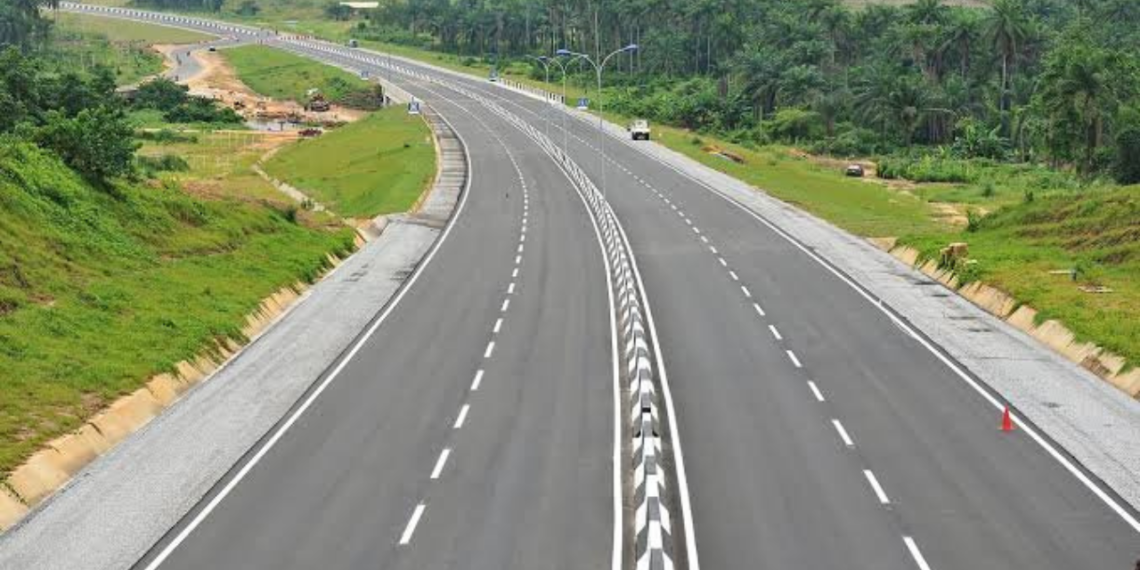 FG to launch Lagos-Abuja Super Highway, High-Speed Train project in February