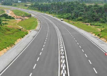 FG to launch Lagos-Abuja Super Highway, High-Speed Train project in February