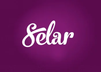 Selar revolutionizes digital commerce with ₦9.8 Billion payout in 2024