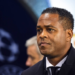 Indonesia appoints Dutch legend Kluivert as coach
