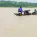 3 persons die in boat mishap on Bonny River