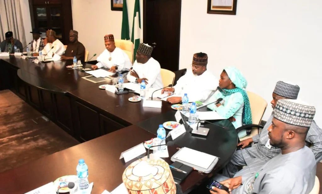Nigeria’s Human Capital Index At 0.32: A national crisis demanding immediate attention