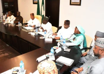 Nigeria’s Human Capital Index At 0.32: A national crisis demanding immediate attention