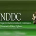 Group applauds vision of new NDDC board