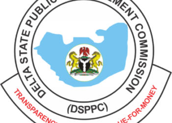 Delta to punish public servants, contractors who breach procurement laws