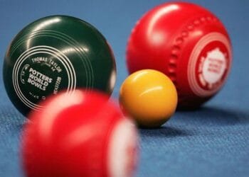 World Bowls Tour reverses ban on Israeli players amid controversy