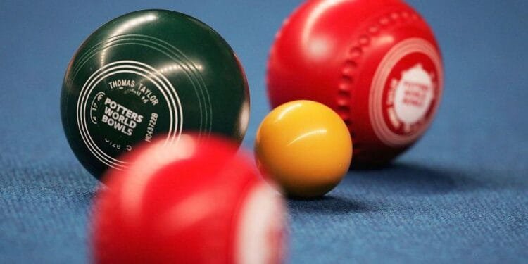 World Bowls Tour reverses ban on Israeli players amid controversy