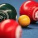 World Bowls Tour reverses ban on Israeli players amid controversy