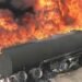 Tragedy in Niger State: Fuel Tanker explosion claims 70 lives amid desperation for fuel