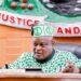 Ex-Lagos Speaker Obasa’s Impeachment Sparks Tension: Obanikoro slams Adefuye’s support as ‘Irresponsible’