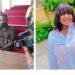Gospel singer pleads not guilty to killing corps member, Salome