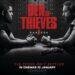Den of Thieves dominates Box Office, heads to digital streaming