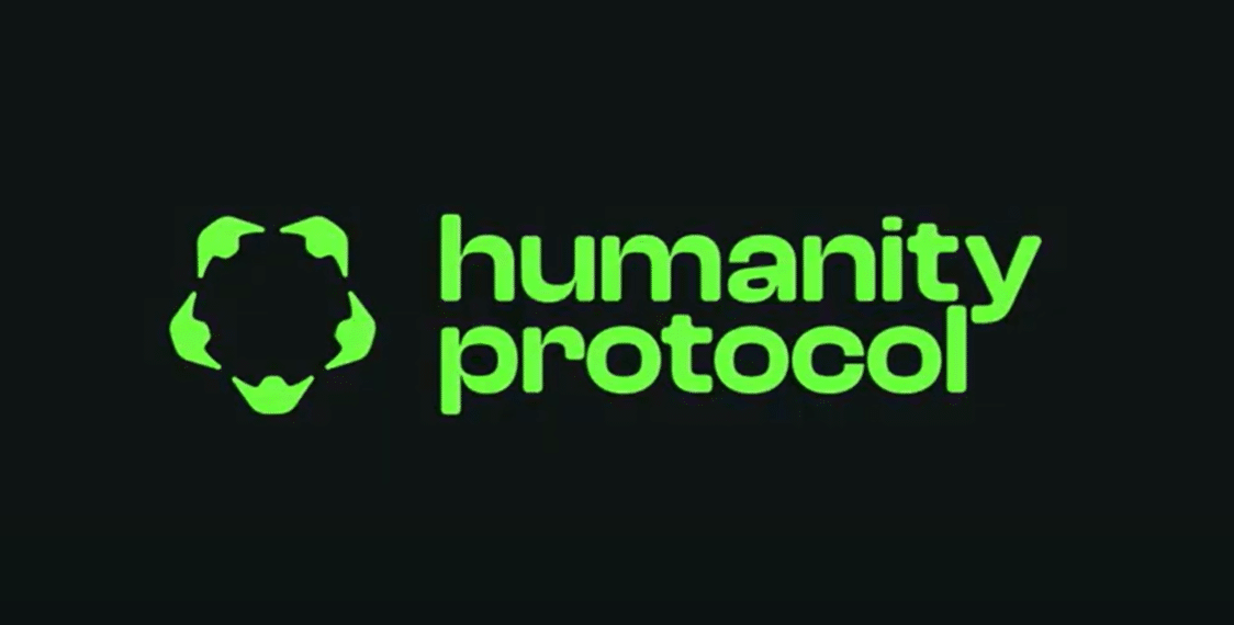 humanity protocol