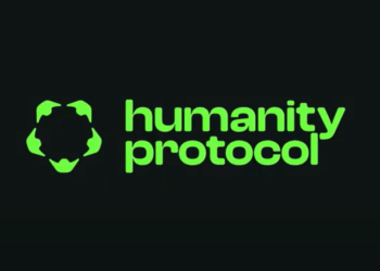 humanity protocol