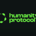 humanity protocol