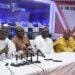 Yobe ready for 5th Lake Chad Basin Governors' Forum in Maiduguri