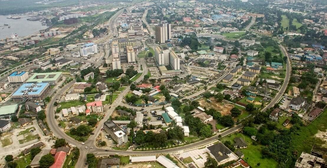 Port-Harcourt tops list of most insecure cities, areas in Nigeria - Report